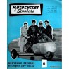 Motocycles n° 119